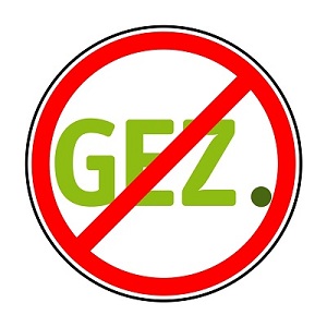 GEZ-Boykott-Logo-1