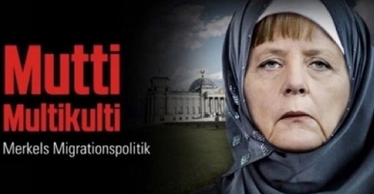 Merkel_Burka